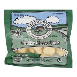 Product thumb gallery 682644388