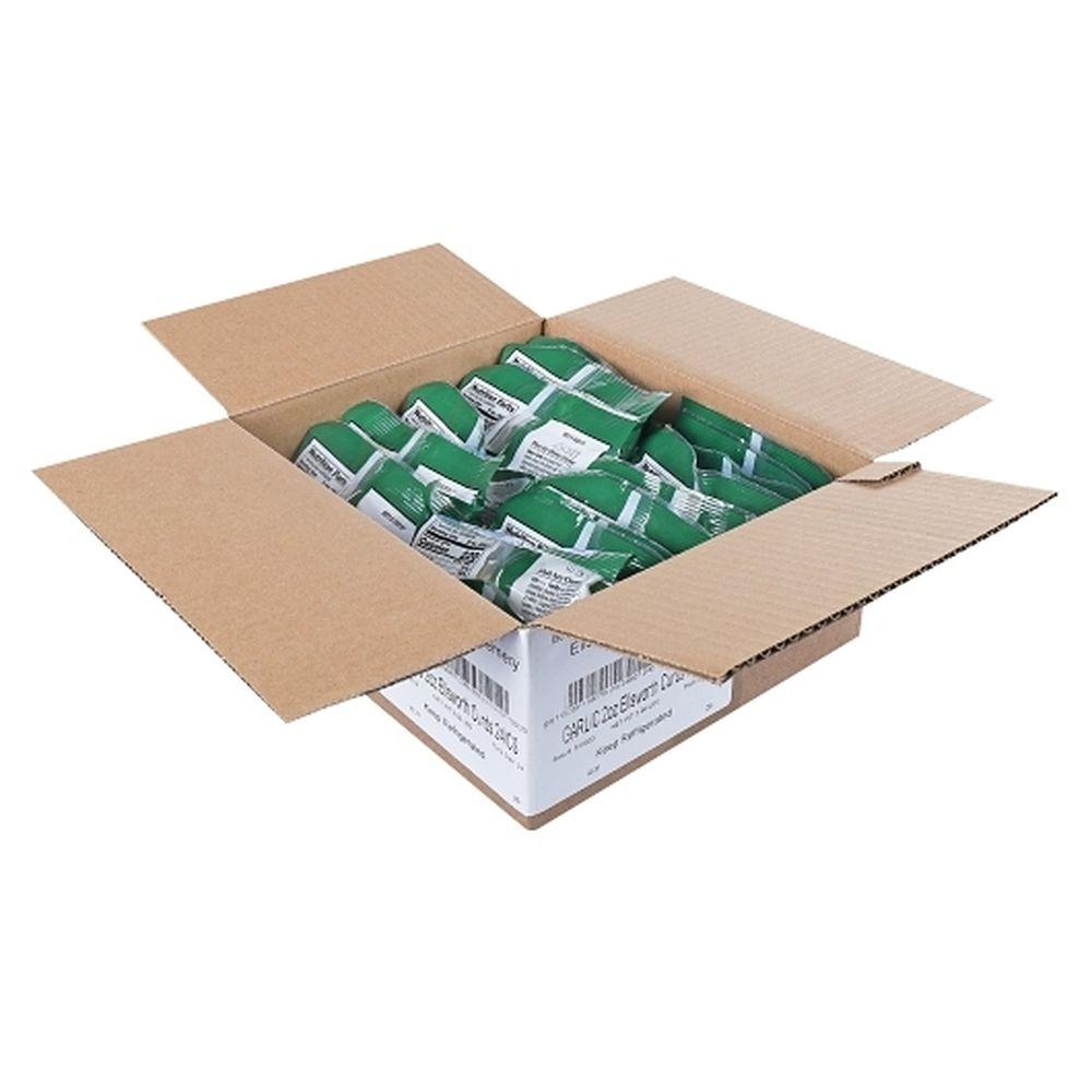 Product gallery 65308740