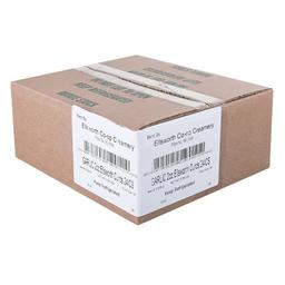 Product thumb gallery 330968370