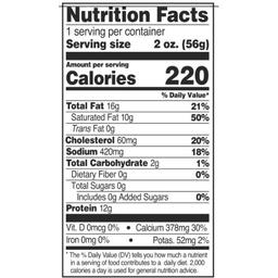 Product thumb gallery 462261461