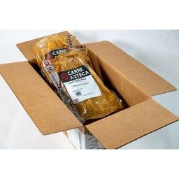 Product thumb gallery 238688196