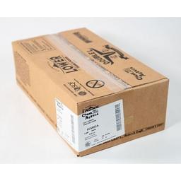 Product thumb gallery 561424376