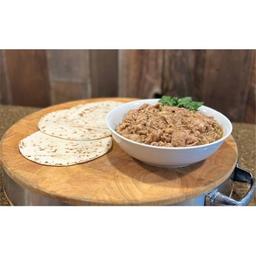 Product thumb gallery 860754148