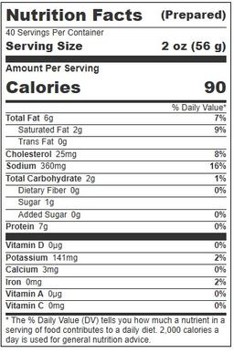 Product thumb gallery 354349370