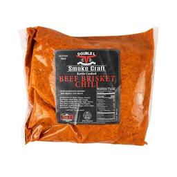 Product thumb gallery 204535559