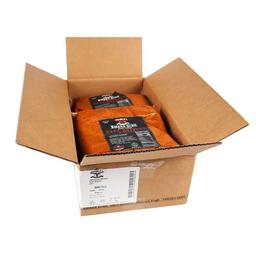 Product thumb gallery 663394976