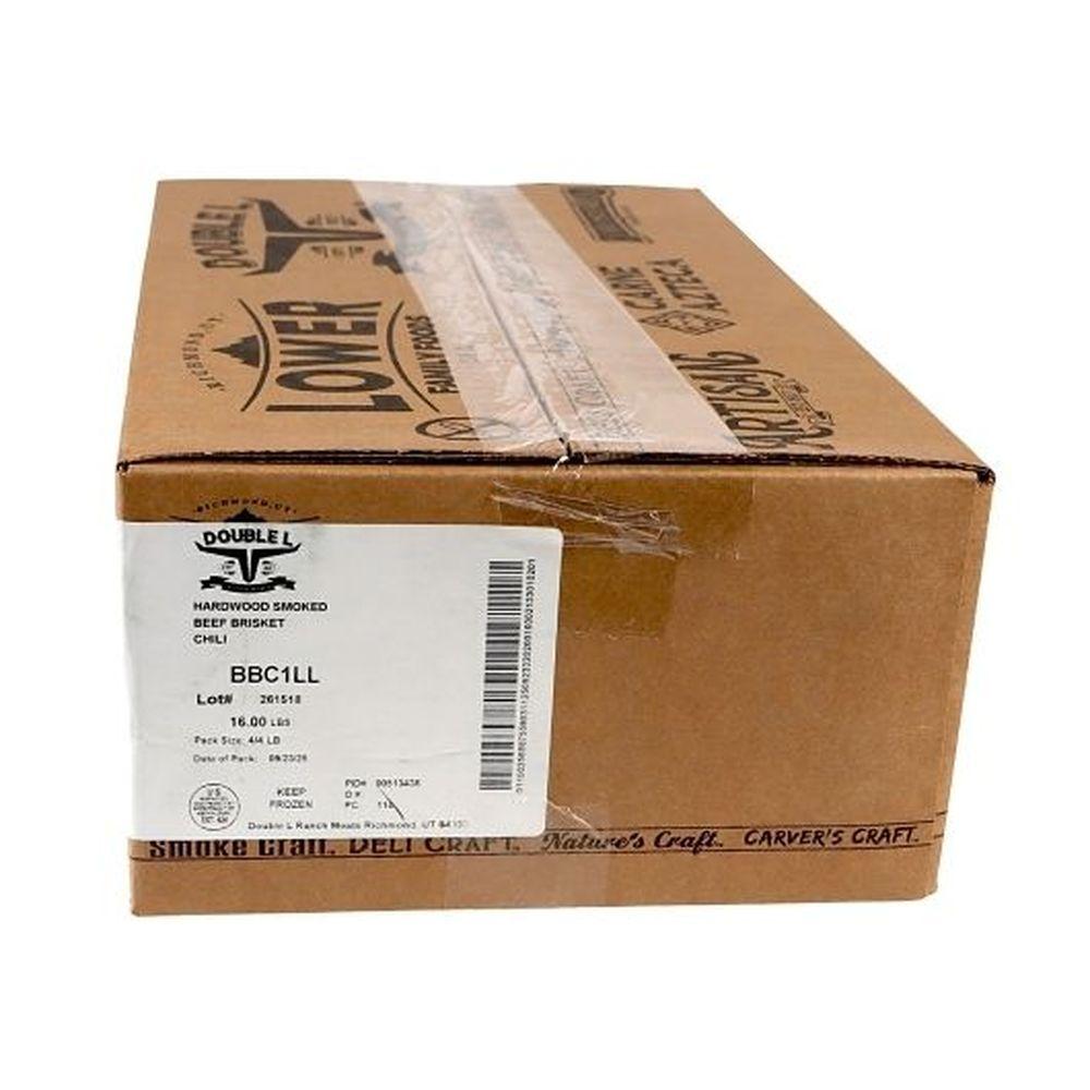 Product gallery 668154265