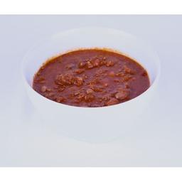 Product thumb gallery 547191686