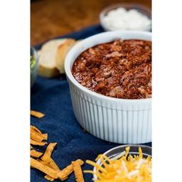 Product thumb gallery 374643978