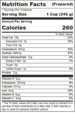 Product thumb gallery 648180897