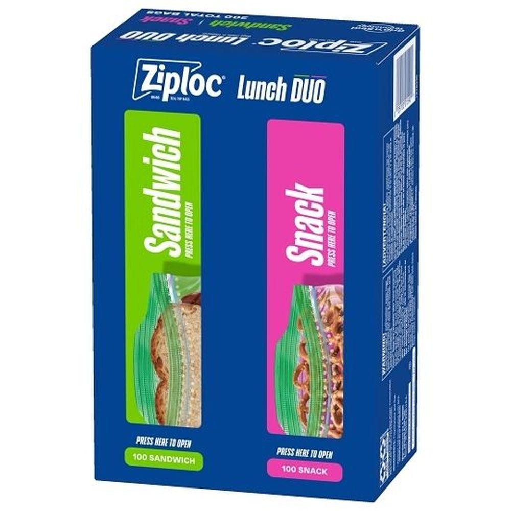 Product gallery 104066941