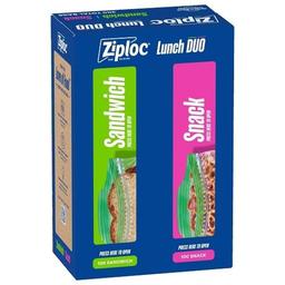 Product thumb gallery 90648724