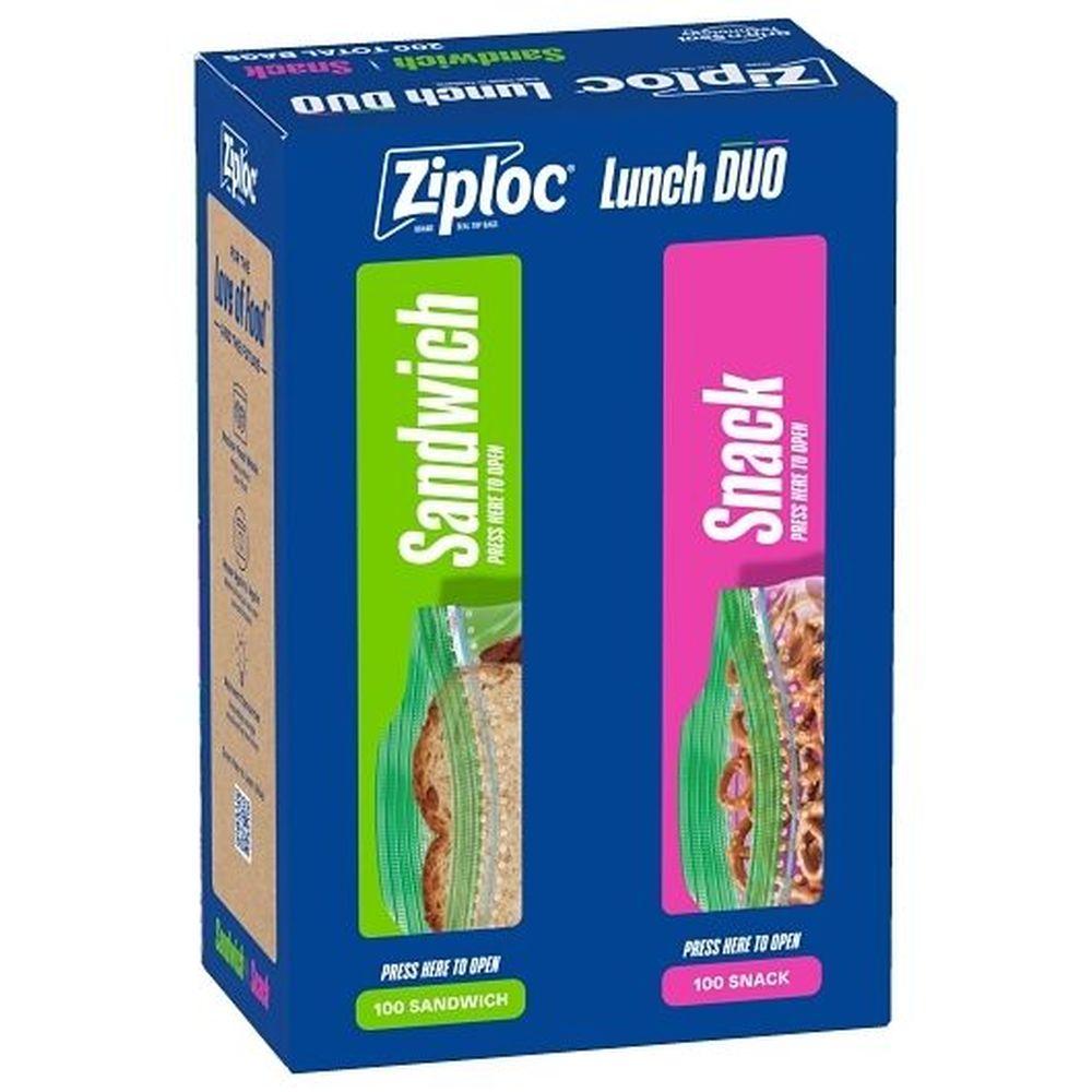 Product gallery 90648724