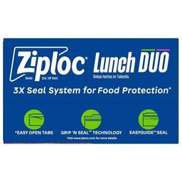 Product thumb gallery 39844039