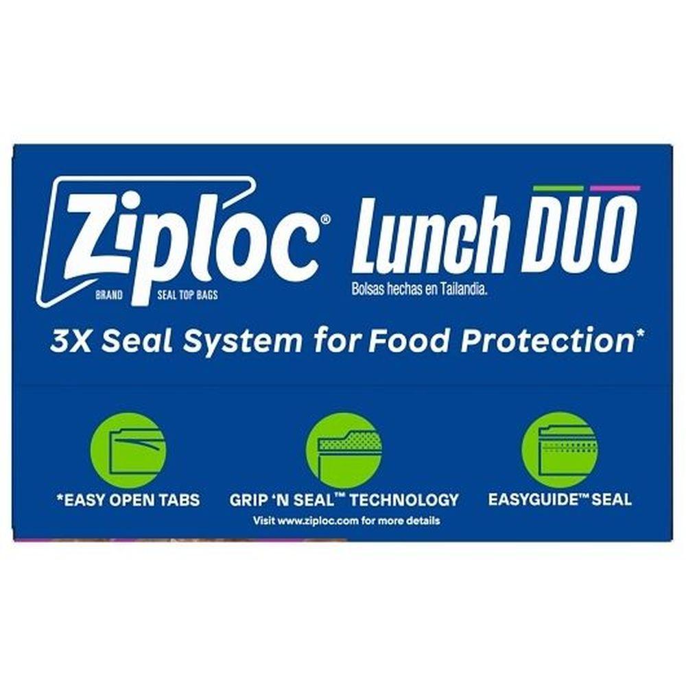 Product gallery 39844039