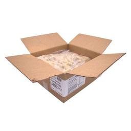 Product thumb gallery 577456027