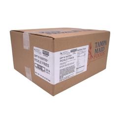 Product thumb gallery 443589542