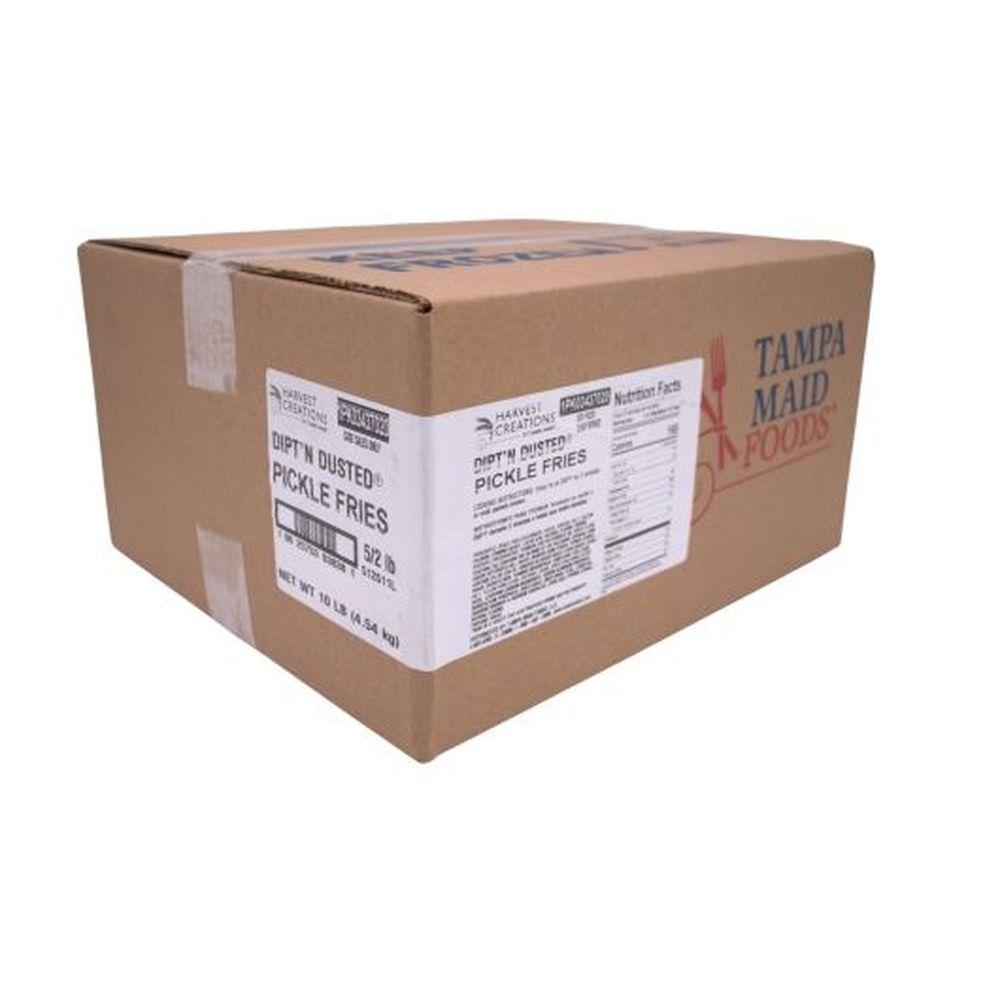 Product gallery 443589542