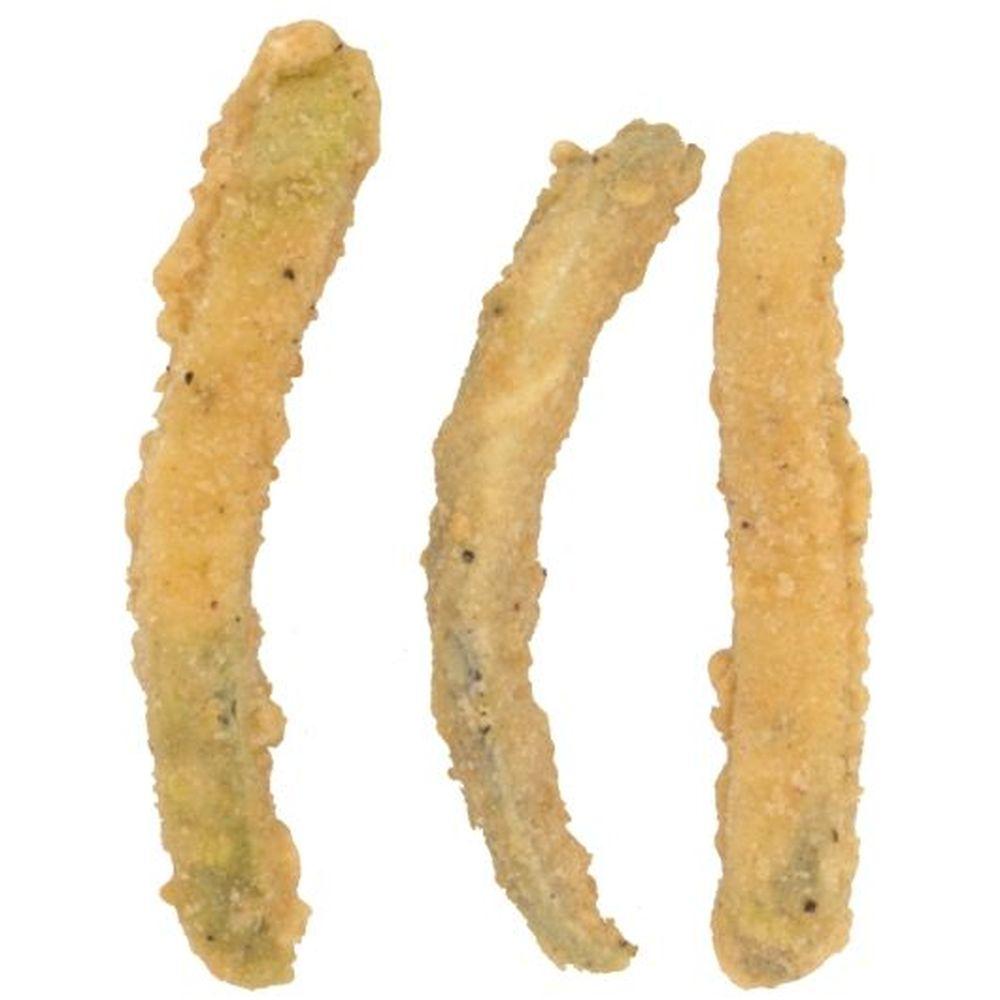 Product gallery 132822364