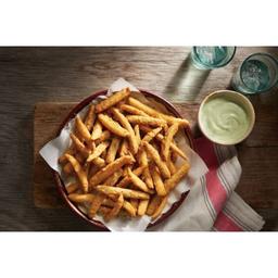 Product thumb gallery 332202675