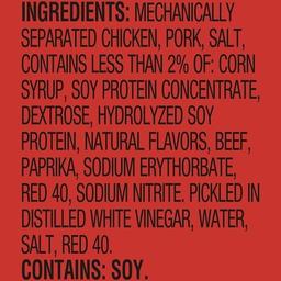 Product thumb gallery 794870581