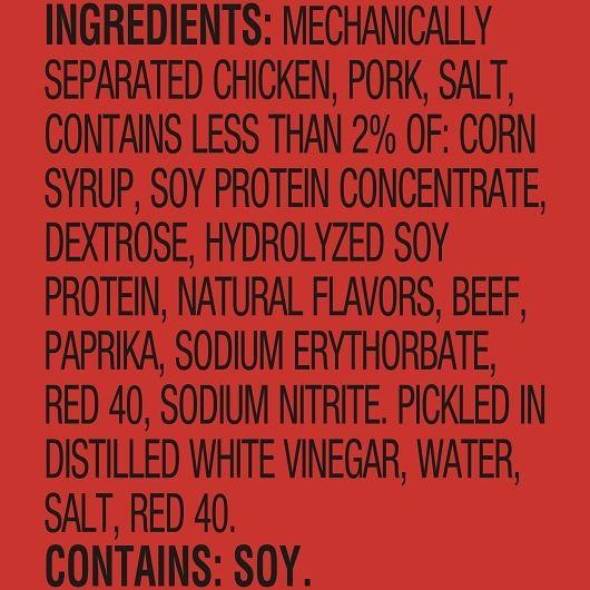 Product gallery 794870581