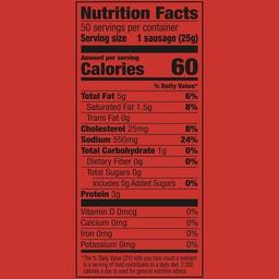 Product thumb gallery 289045475