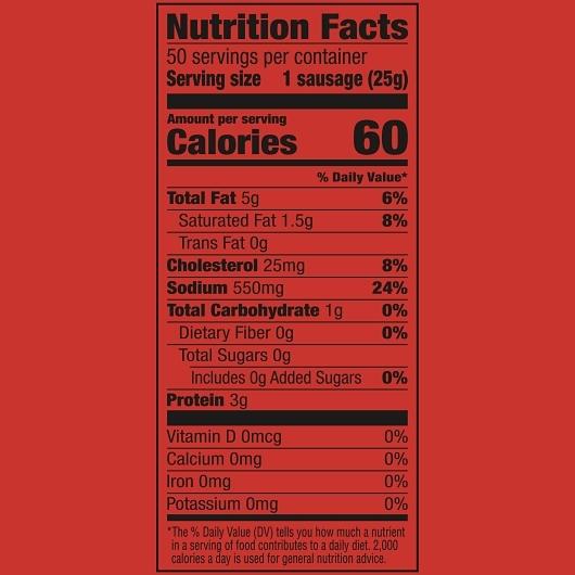 Product gallery 289045475