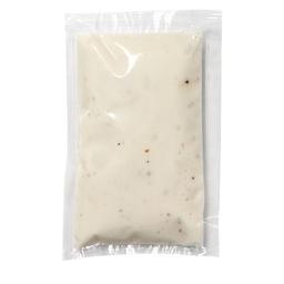 Product thumb gallery 162812300