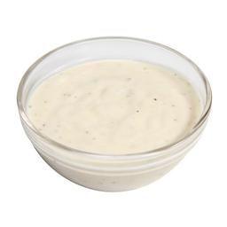 Product thumb gallery 570788974