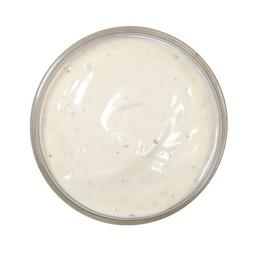 Product thumb gallery 469884248