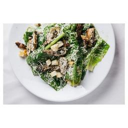 Product thumb gallery 788315074