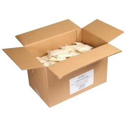 Product thumb gallery 737340456