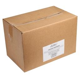 Product thumb gallery 71706581