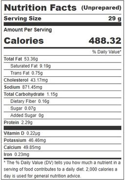 Product thumb gallery 655577902