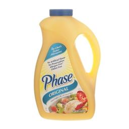 Product thumb gallery 877858471