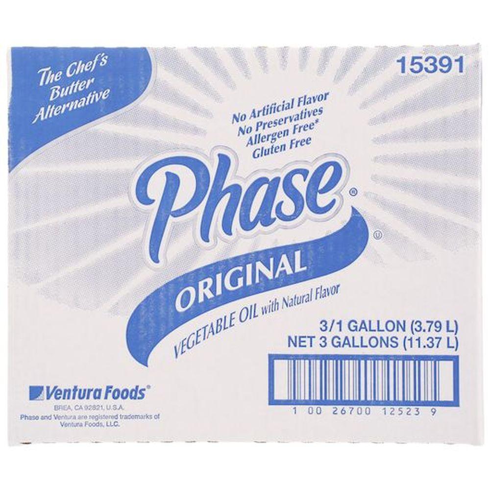 Product gallery 44139188