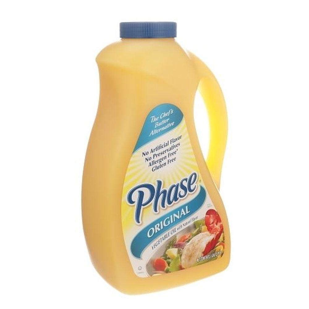 Product gallery 204790198