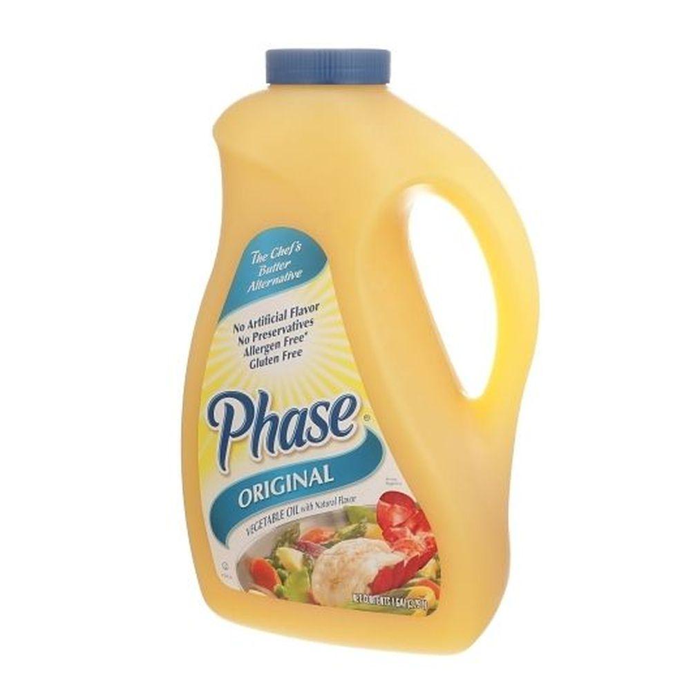 Product gallery 643928580