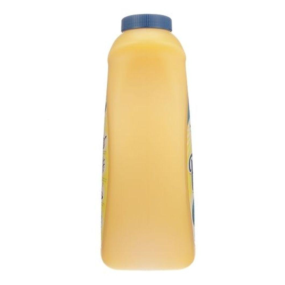 Product gallery 71555317