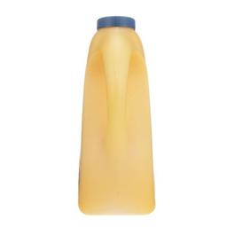 Product thumb gallery 467776030