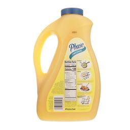 Product thumb gallery 365987923