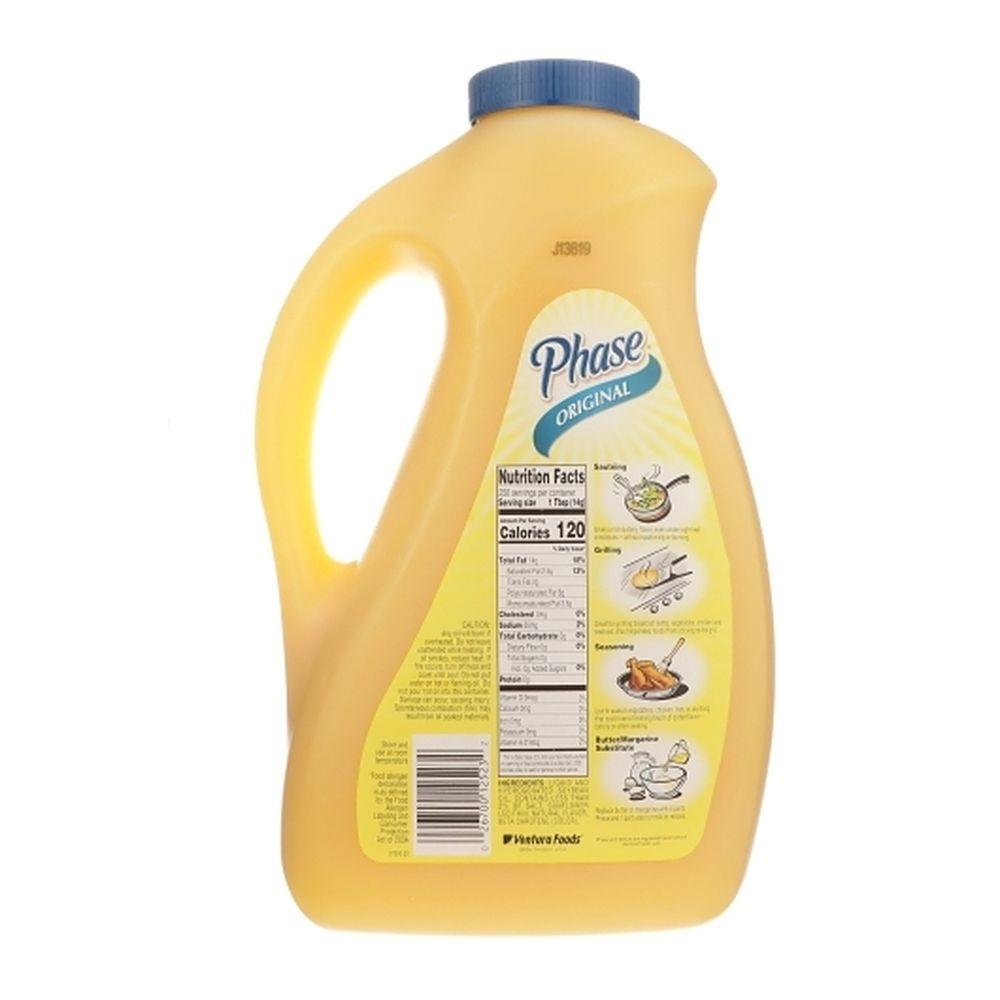 Product gallery 365987923