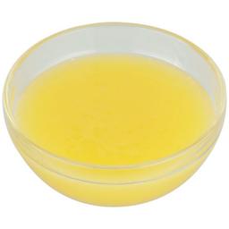 Product thumb gallery 263516236