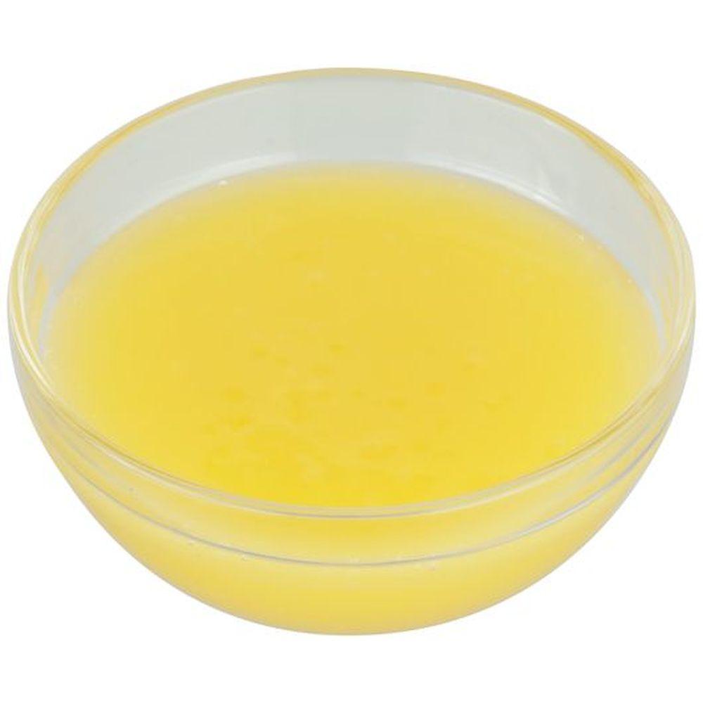 Product gallery 263516236