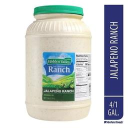 Product thumb gallery 22869515