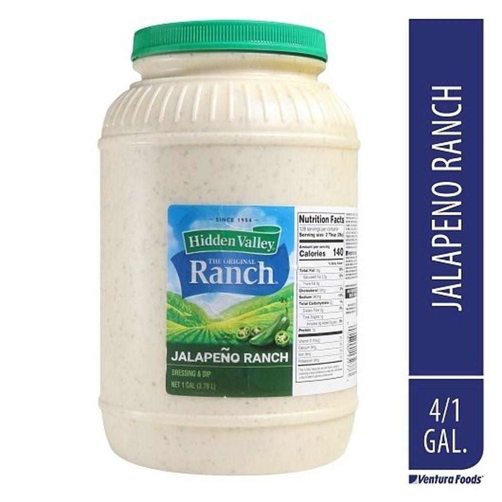 Product gallery 22869515