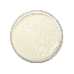 Product thumb gallery 675359315