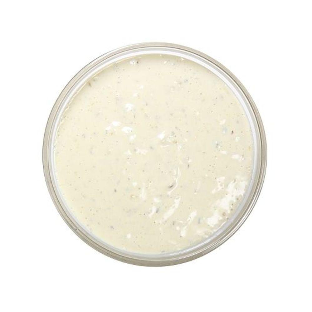 Product gallery 675359315