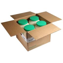 Product thumb gallery 326055047